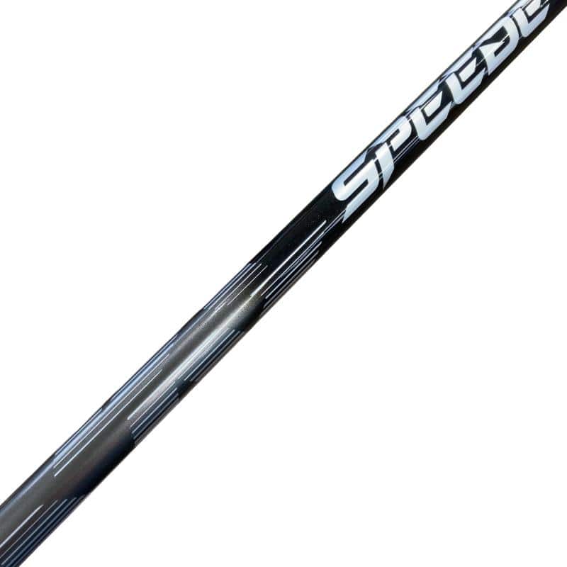 �����������@�c�r�|�`�c�`�o�s�@�l�`�w�|�j�@�P�O�D�T°