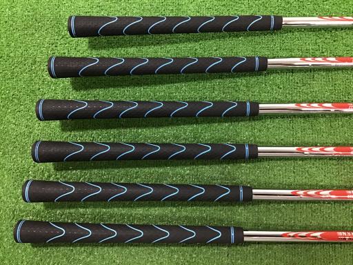 s@l@oEVlb@Uri{FU{Zbgj