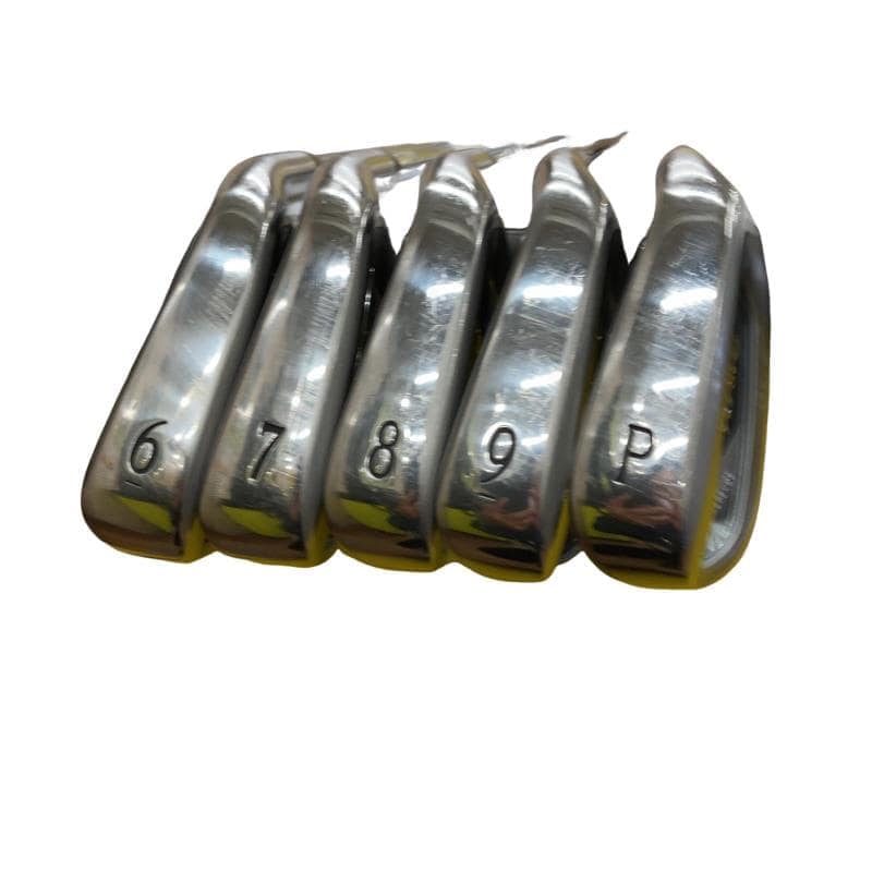 �w�w�h�n�i�Q�O�Q�S�j�@�T�r�i���{���F�T�{�Z�b�g�j