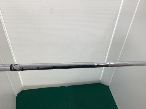 so@es@ysotF[XiKj@UO°^OU°