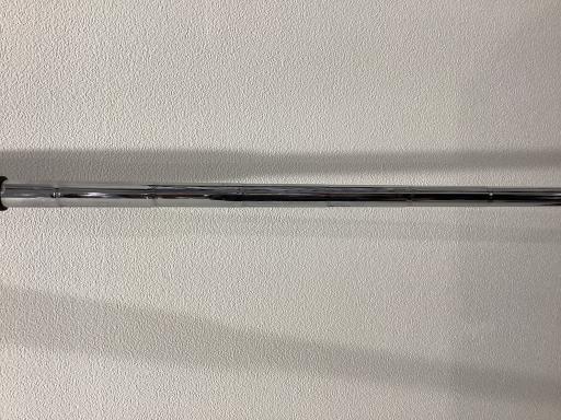 unjdx@rohm@lhkkdc@rlPO@cA[N@SU°^PO°e