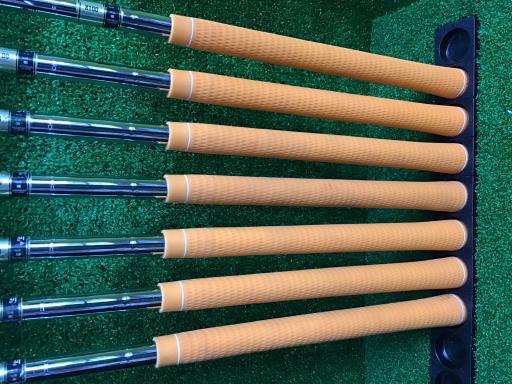 wwhniQOPUj@Wri{FW{Zbgj