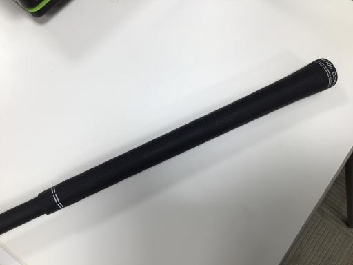 dohb@rtodq@gxaqhc@tR