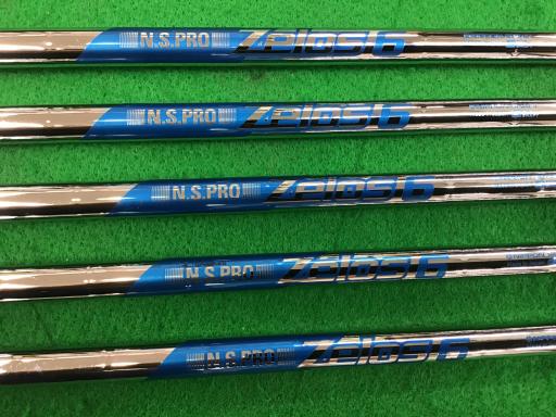 wwhniQOPWj@Tri{FT{Zbgj