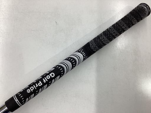 b@qsw@yhobnqd@ubNTe@TO°^PO°@lhc