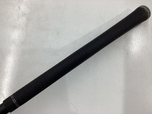 qnftd@rs@l`w@kr@@X°