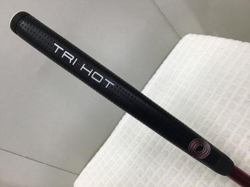 sqh|gns@Tj@qnrrhd@r@RSC`