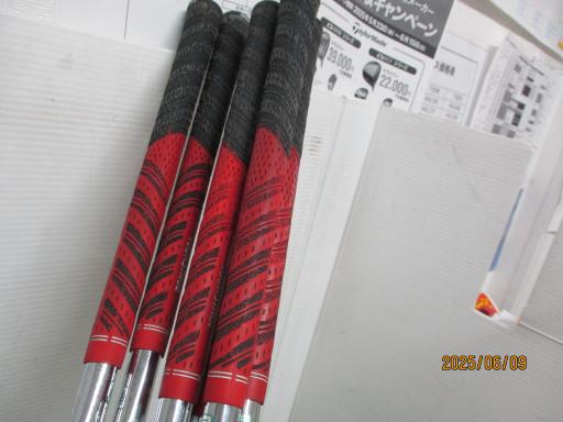 sntqrs`fd@w|ak`cd@VOR@Ur