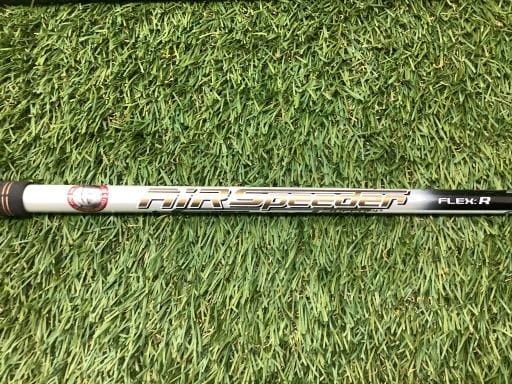 rhl@fknhqd@Vri{FU{Zbgj