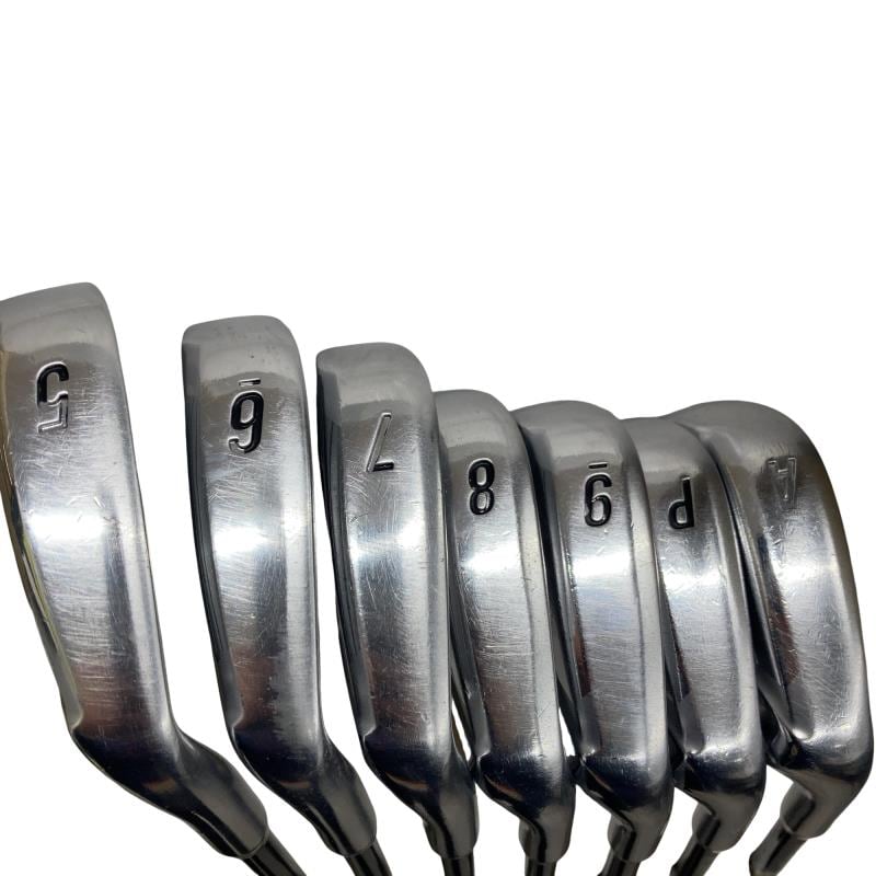 �w�w�h�n�@�e�n�q�f�d�c�i�Q�O�P�R�j�@�@�W�r�i���{���F�V�{�Z�b�g�j