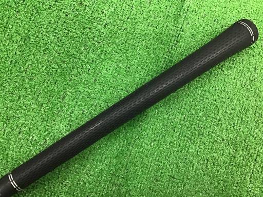 unjdx@rohm@lhkkdc@rlV@cA[N@TO°^PQ°e