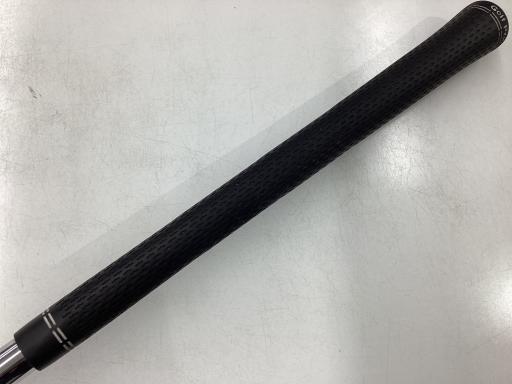 unjdx@rohm@lhkkdc@rlX@WFbgubN@TW°^PS°j