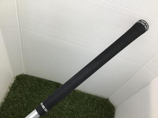 �d�o�h�b�@�r�o�d�d�c�@�R�v