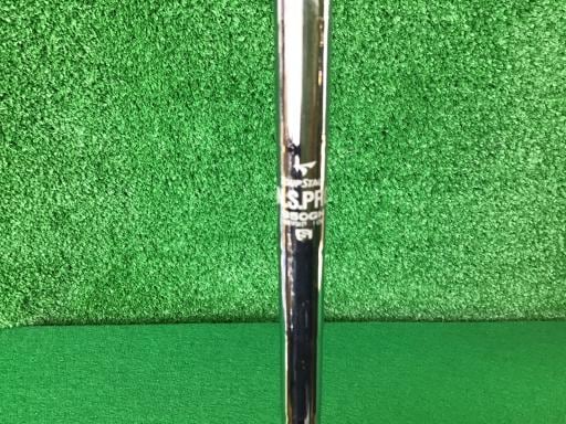 �s�n�t�q�r�s�`�f�d�@�w�|�a�k�`�c�d�@�f�q�@�e�n�q�f�d�c�i�Q�O�P�S�j�@�U�r�i���{���F�U�{�Z�b�g�j