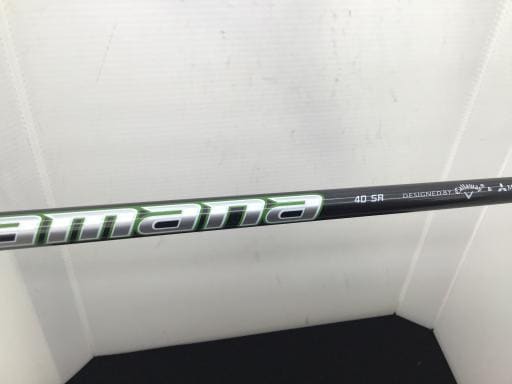 �d�o�h�b�@�l�`�w�@�@�T�v