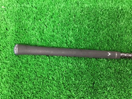 �o�`�q�`�c�x�l�@�������@�R�v