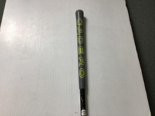 dohb@l`w@e`rs@PODT°