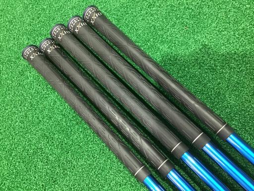 wwhniQOPWj@Tri{FT{Zbgj