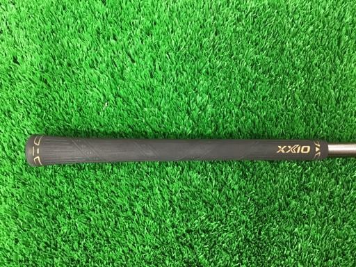 �w�w�h�n�@�o�q�h�l�d�i�Q�O�Q�P�j�@�X�v