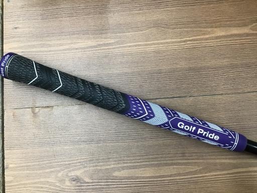 sntq@vnqkc@sv|viQOPUj@TQ°^OX°