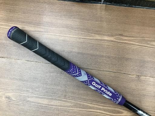 sntq@vnqkc@sv|viQOPUj@TW°^PQ°