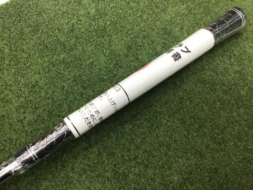 �b�g�h�o�o�d�q�@�k�����@�u���b�N�_�C���`�b�p�[�@�b�|�O�Q�@�R�V°