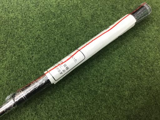 bghoodq@k@ubN_C`bp[@b|OR@RV°