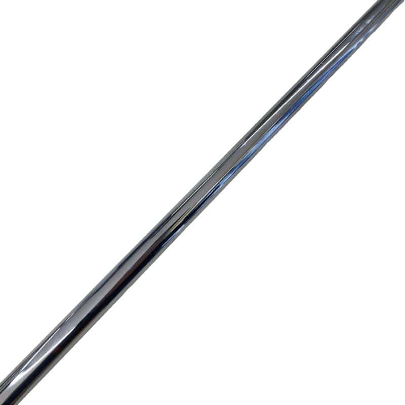 �e�j�|�T�@�R�S�D�T�C���`