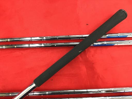 @tc{QiQOPXj@Uri{FT{Zbgj