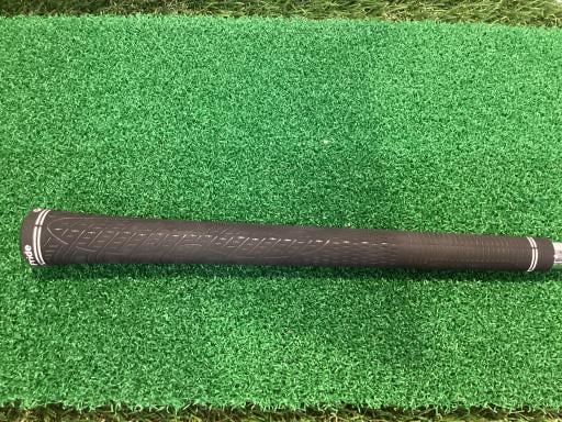 i`vr@enqfdciQOQRj@NbL@SW°^PO°