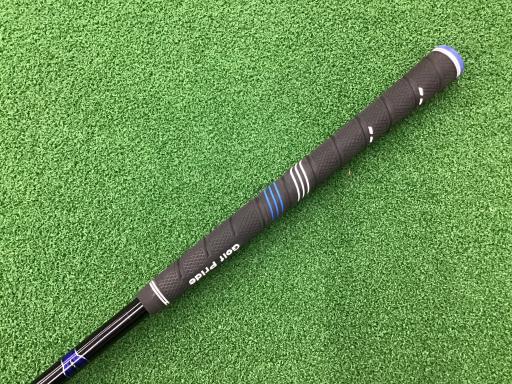 aqhcfdrsnmd@aQ@gs@PODT°