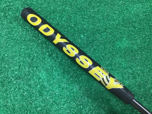 rsqnjd@k`a@Ql@br@RRC`