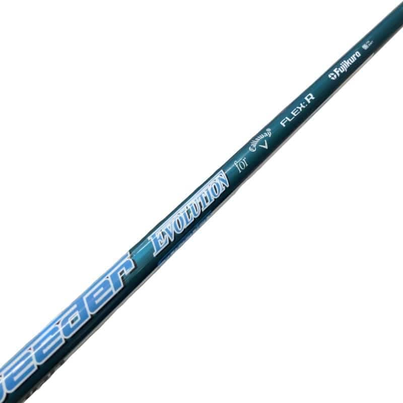 �q�n�f�t�d�@�P�O�D�T°