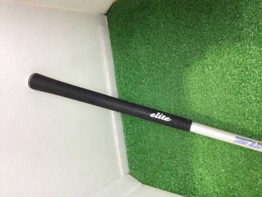 �w�w�h�n�i�Q�O�P�S�j�@�S�v