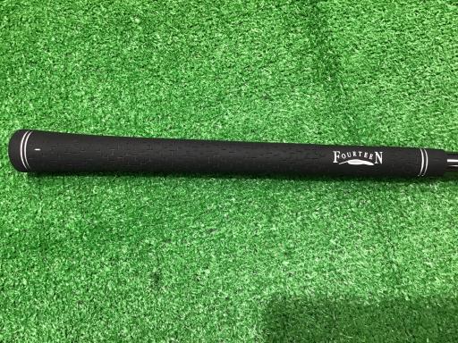 �c�i�|�T�@���C�g�u���b�N�@�T�U°