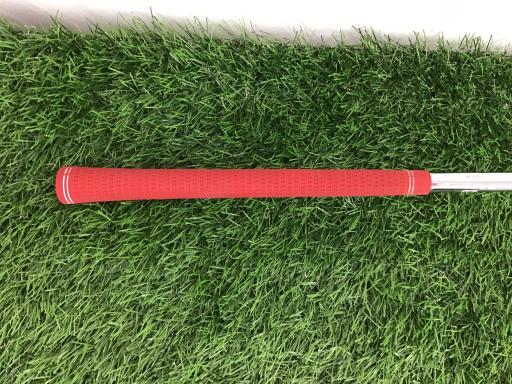 unjdx@enqfdciQOPXj@TS°^PO°l