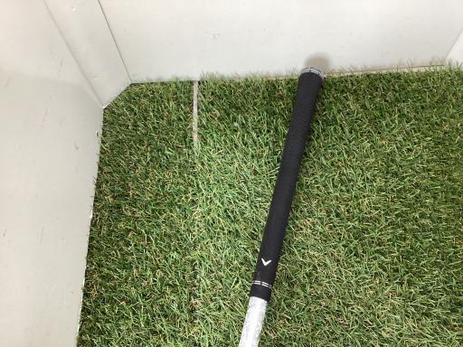 qnftd@rs@l`w@c@PODT°