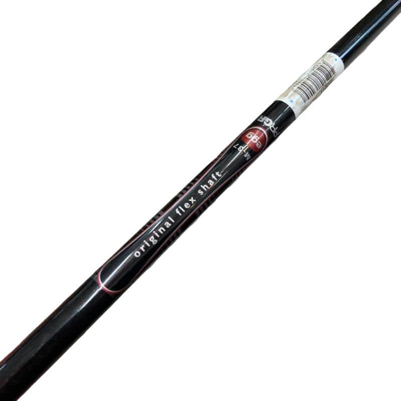 �������@�o�w�|�O�R�c�@�r�o�n�n�m�@�R�v�i�P�T°�j