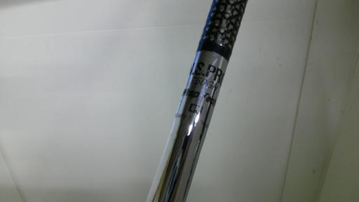 �u�n�j�d�x�@�r�o�h�m�@�l�h�k�k�d�c�@�r�l�W�@�u���b�V���h�X�`�[���@�T�U°�^�O�W°�l