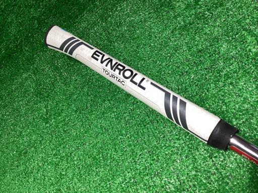 �d�u�m�q�n�k�k�@�d�q�Q�@�R�Q�C���`�@���f�B�[�X�i�s�n�t�q�s�`�b�ԁj