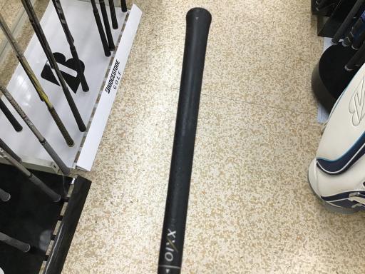 wwhniQOPUj@PODT°iubNj