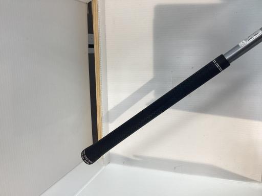 rqhwnm@ywT@l@hh@kr@PODT°