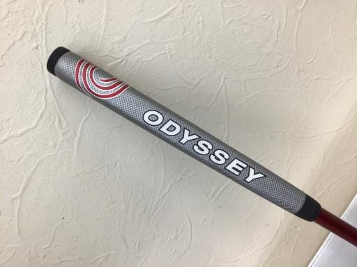 dkdudm@sntq@khmdc@RSC`