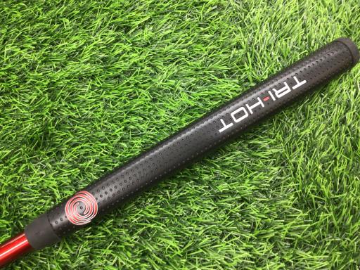 sqh|gns@Tj@qnrrhd@RSC`