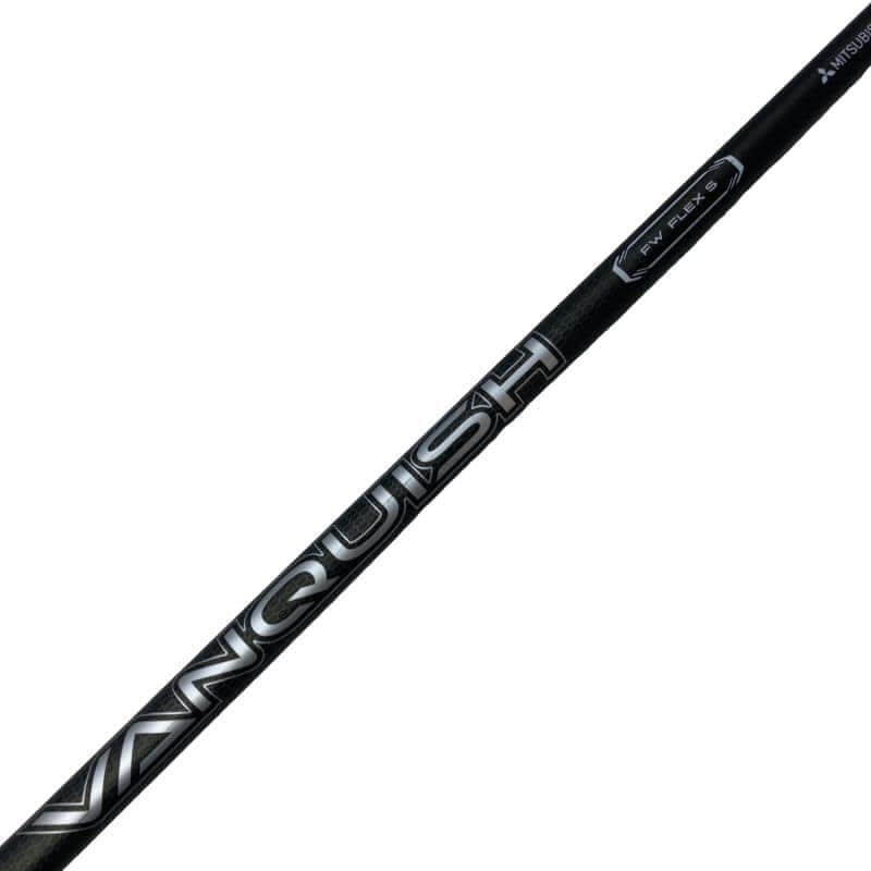 �q�b�@�u�w�@�t�S