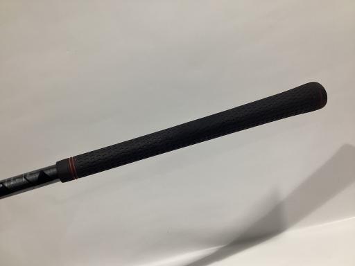 nmneeiQOQQj@jtqn@PODT°