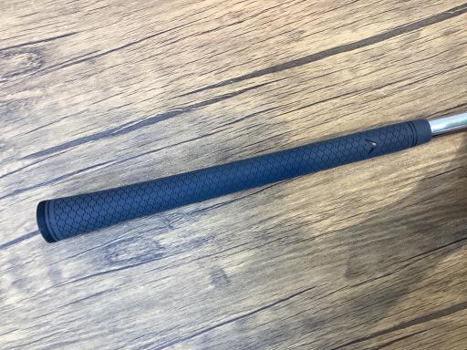 i`vr@q`v@NbL@TW°^PQ°v