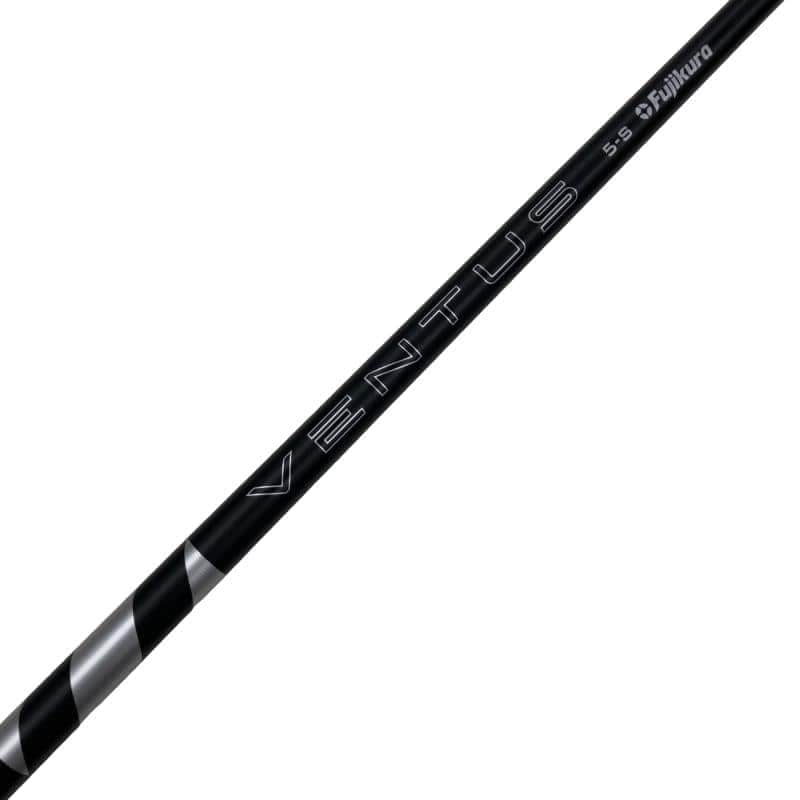 �d�k�x�s�d�@�������@�T�v