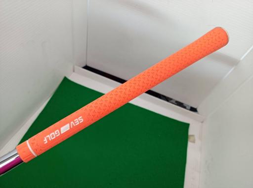 �o�h�m�f�@�f�k�h�c�d�@�S�D�O�@�T�O°�^�P�Q°�@�r