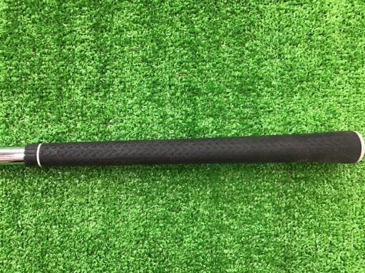 �u�n�j�d�x�@�r�o�h�m�@�l�h�k�k�d�c�@�r�l�V�@�u���b�V���h�X�`�[���@�T�U°�^�P�S°�e